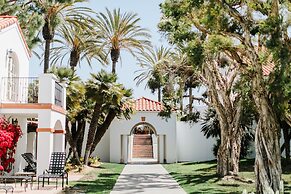 Omni La Costa Resort & Spa Carlsbad