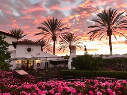 Omni La Costa Resort & Spa Carlsbad