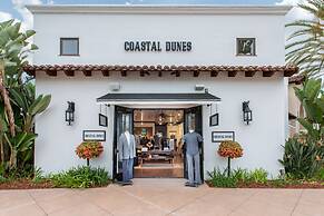 Omni La Costa Resort & Spa Carlsbad