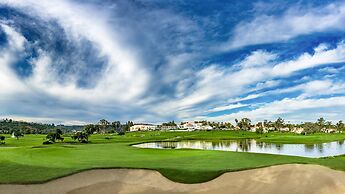 Omni La Costa Resort & Spa Carlsbad