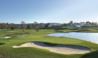 Omni La Costa Resort & Spa Carlsbad