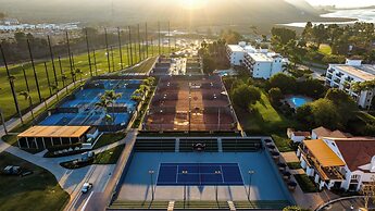 Omni La Costa Resort & Spa Carlsbad