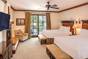 Omni La Costa Resort & Spa Carlsbad