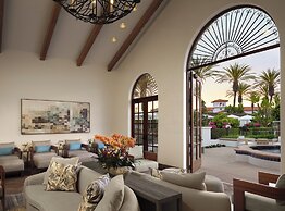 Omni La Costa Resort & Spa Carlsbad