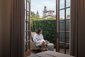 Omni La Costa Resort & Spa Carlsbad