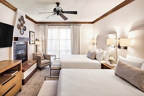 Omni La Costa Resort & Spa Carlsbad