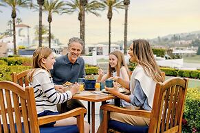 Omni La Costa Resort & Spa Carlsbad