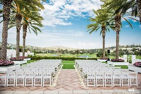 Omni La Costa Resort & Spa Carlsbad