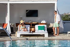 Omni La Costa Resort & Spa Carlsbad