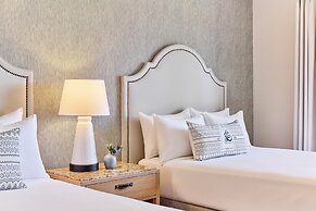 Omni La Costa Resort & Spa Carlsbad