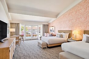 Omni La Costa Resort & Spa Carlsbad
