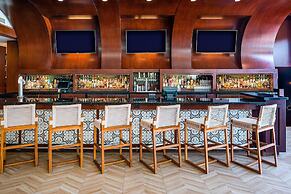 Omni La Costa Resort & Spa Carlsbad