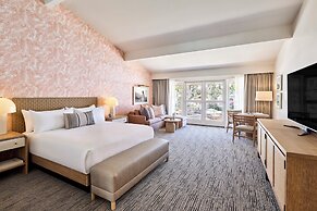 Omni La Costa Resort & Spa Carlsbad