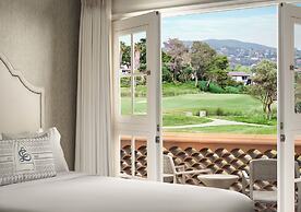 Omni La Costa Resort & Spa Carlsbad
