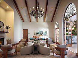 Omni La Costa Resort & Spa Carlsbad