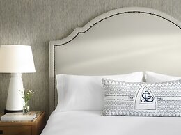 Omni La Costa Resort & Spa Carlsbad