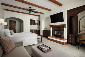 Omni La Costa Resort & Spa Carlsbad