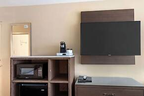 Best Western Plus Kansas City Sports Complex Hotel