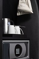 Sofitel London Gatwick