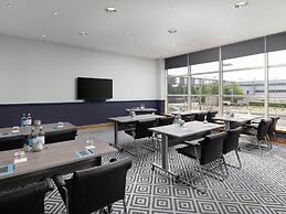 Sofitel London Gatwick