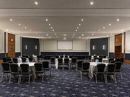 Sofitel London Gatwick