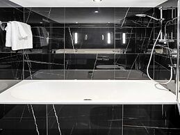 Sofitel London Gatwick