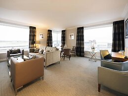 Sofitel London Gatwick