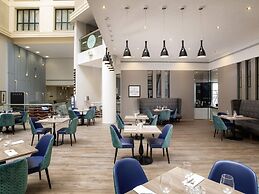 Sofitel London Gatwick