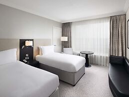 Sofitel London Gatwick