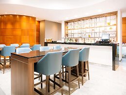 Sofitel London Gatwick