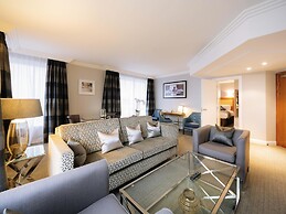 Sofitel London Gatwick