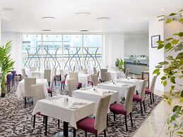 Sofitel London Gatwick