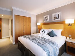 Sofitel London Gatwick