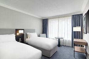 Sofitel London Gatwick