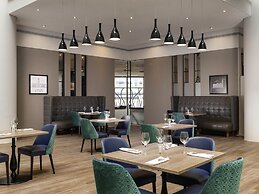 Sofitel London Gatwick