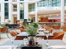 Sofitel London Gatwick