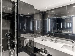 Sofitel London Gatwick