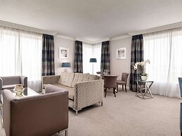 Sofitel London Gatwick