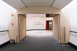 Sofitel London Gatwick