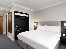 Sofitel London Gatwick