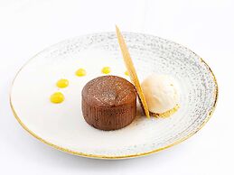 Sofitel London Gatwick