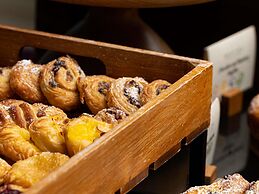 Sofitel London Gatwick