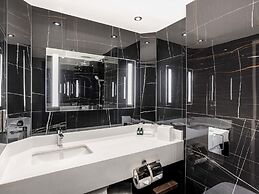 Sofitel London Gatwick