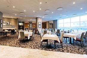 Sofitel London Gatwick