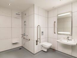 Sofitel London Gatwick