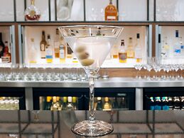 Sofitel London Gatwick