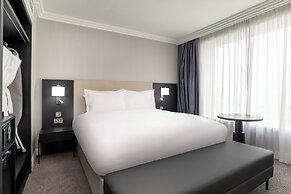 Sofitel London Gatwick