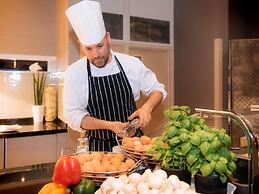 Sofitel London Gatwick