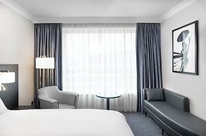 Sofitel London Gatwick