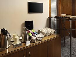 Sofitel London Gatwick